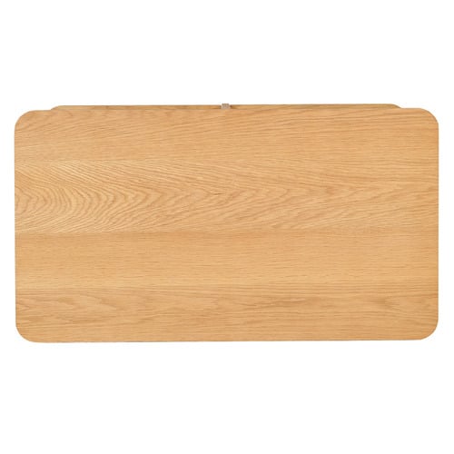 Curwin Coffee Table