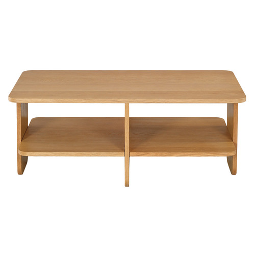 Curwin Coffee Table