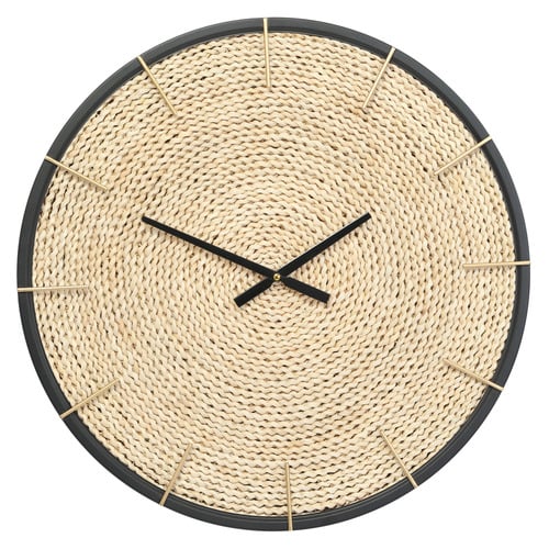 Sean Wall Clock
