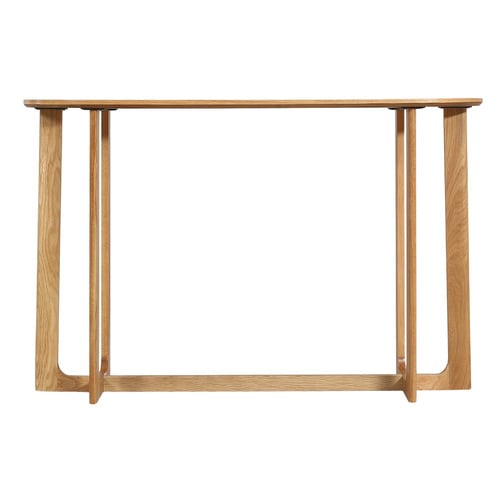 Daius Console Table