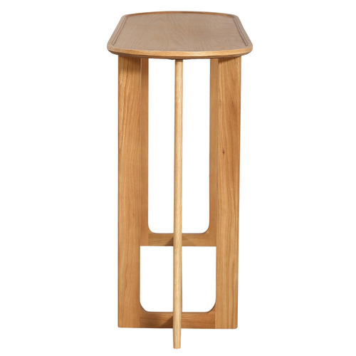 Daius Console Table