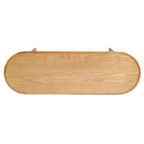 Daius Console Table