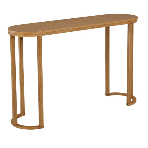Auston Console Table