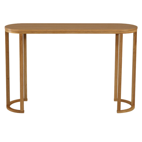 Auston Console Table