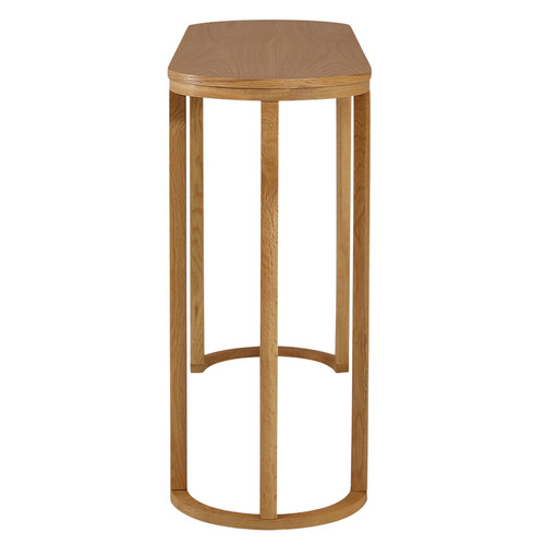 Auston Console Table