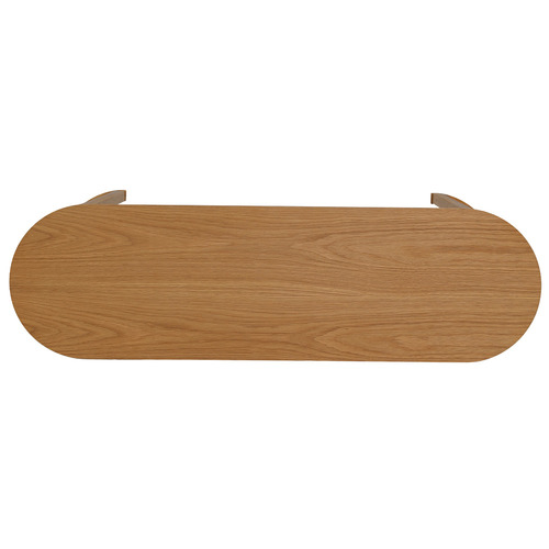 Auston Console Table