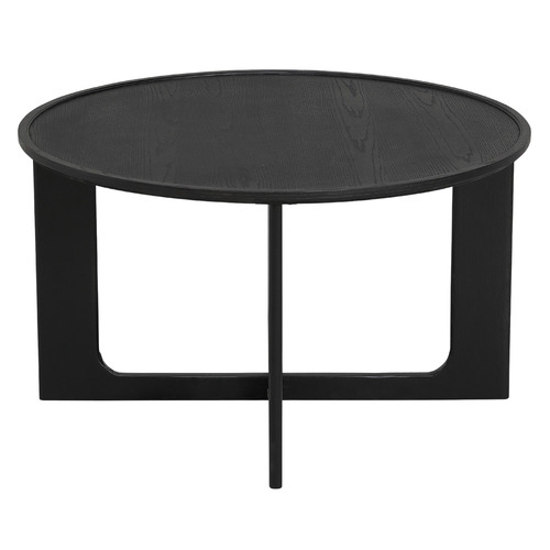 Daius Coffee Table