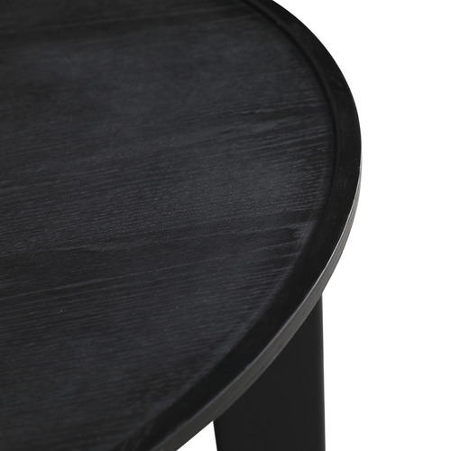 Daius Coffee Table