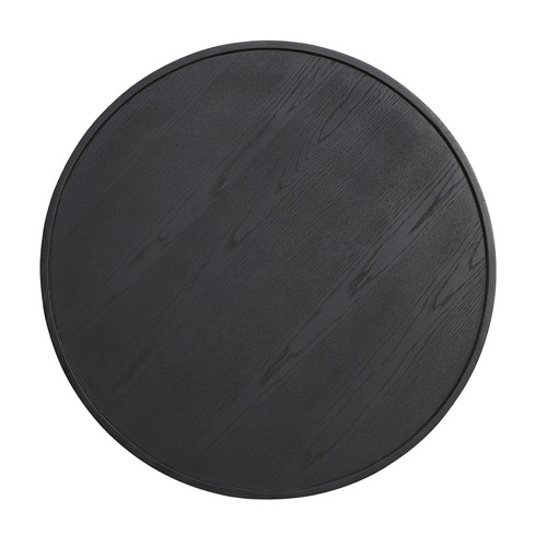 Daius Coffee Table