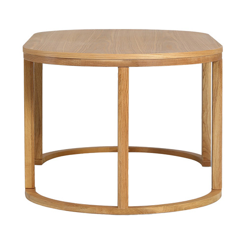 Auston Coffee Table