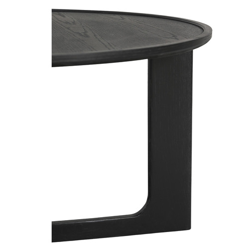 Daius Coffee Table