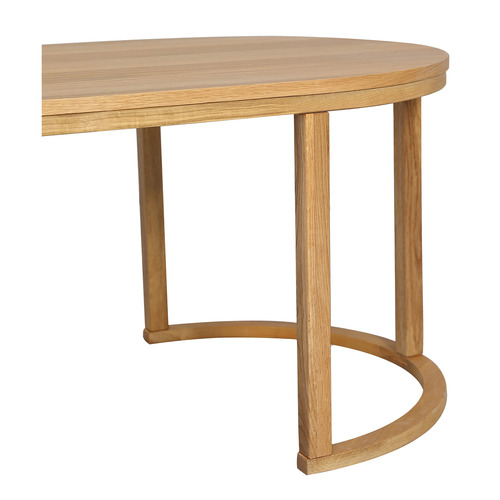 Auston Coffee Table