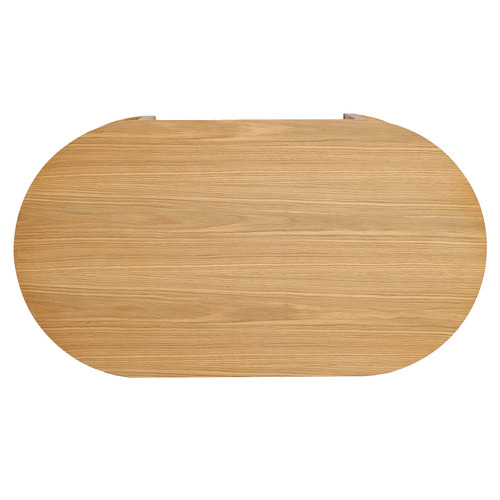 Auston Coffee Table