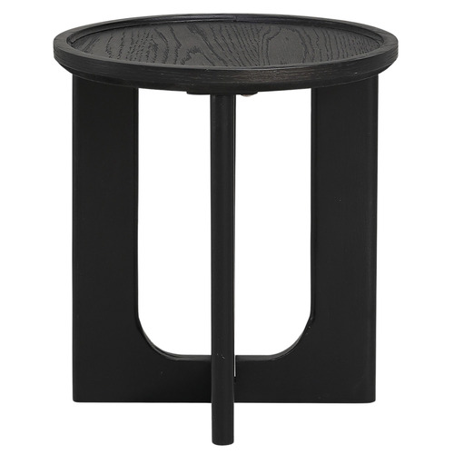 Daius Side Table