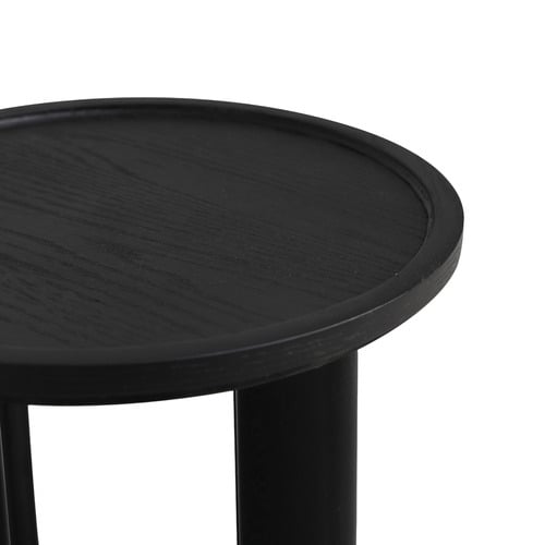 Daius Side Table