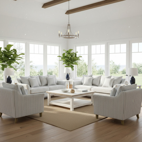 Dean-Upholstered-Armchair