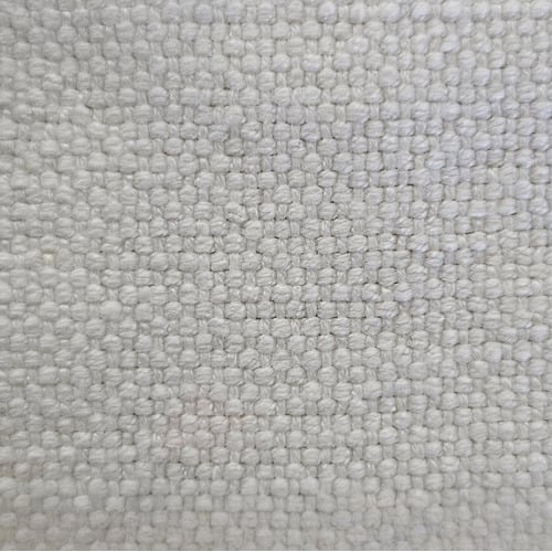 Chiara-Slipcover-Armchair