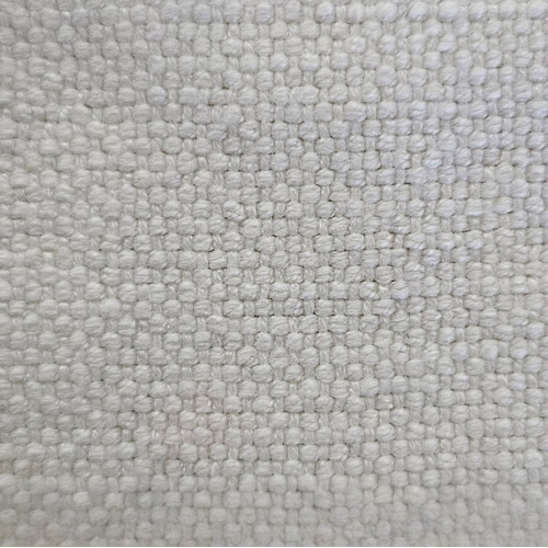 Chiara-3-Seater-Slipcover-Sofa