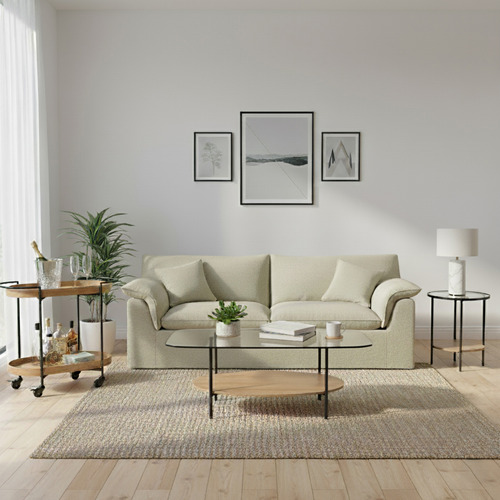 Adams-3-Seater-Slipcover-Sofa