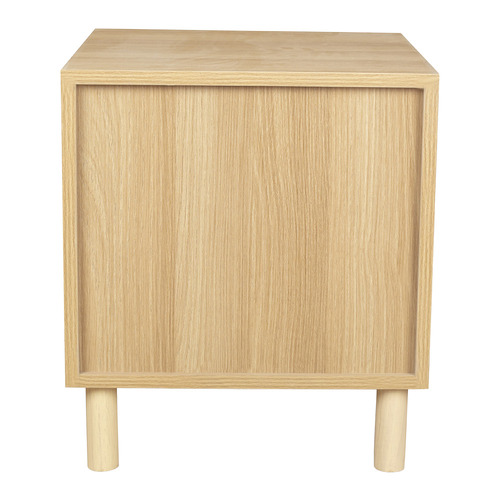 Keira Bedside Table