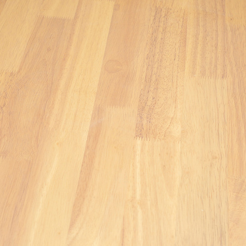Carrie Round Coffee Table