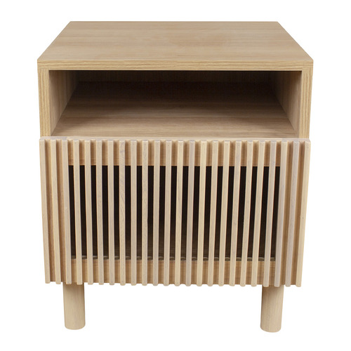 Keira Bedside Table