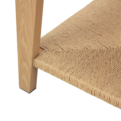 Laila Side Table