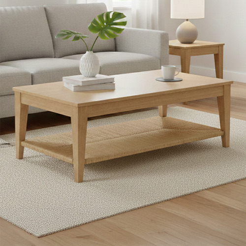 Laila Coffee Table