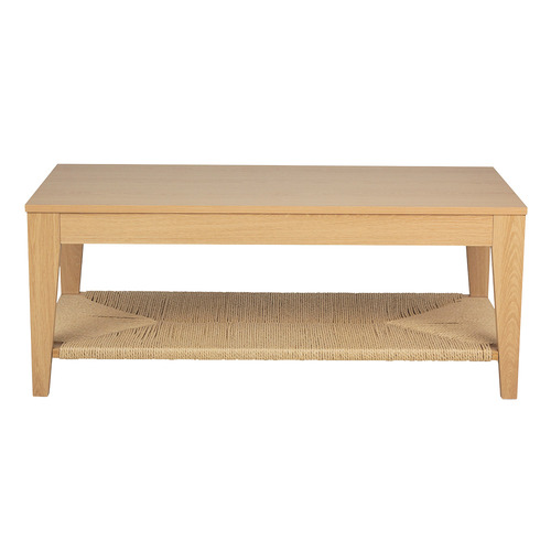 Laila Coffee Table