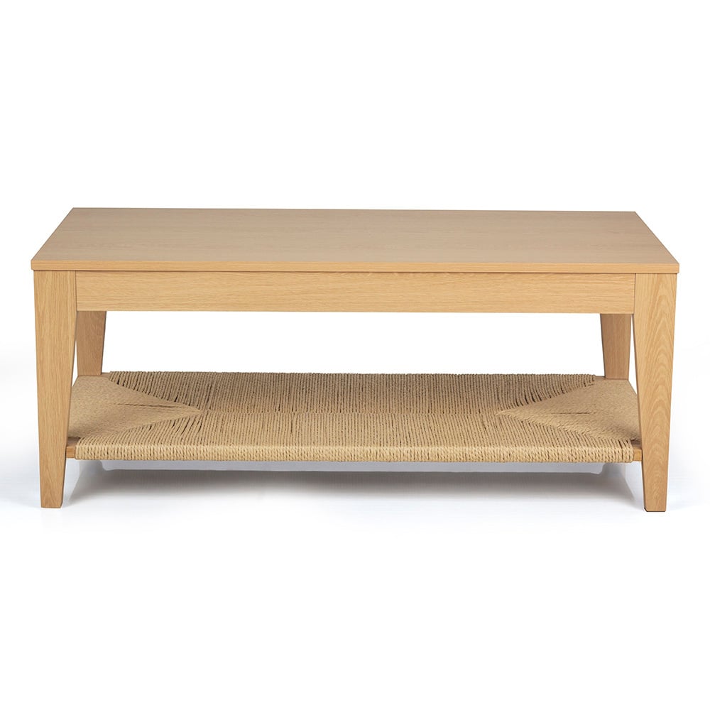Laila Coffee Table