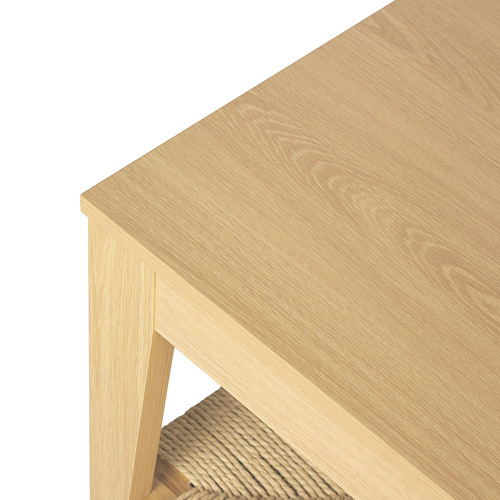 Laila Coffee Table