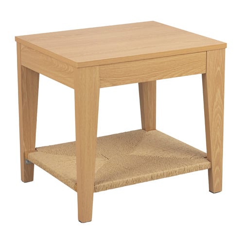 Laila Side Table