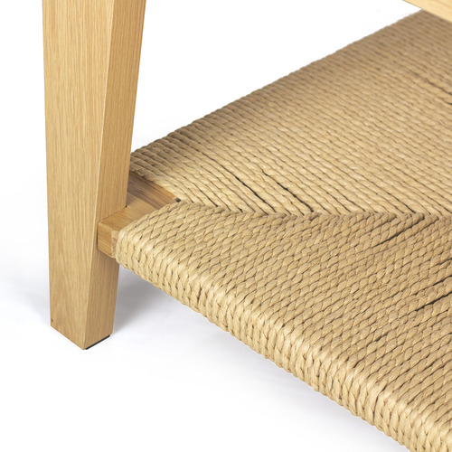 Laila Coffee Table