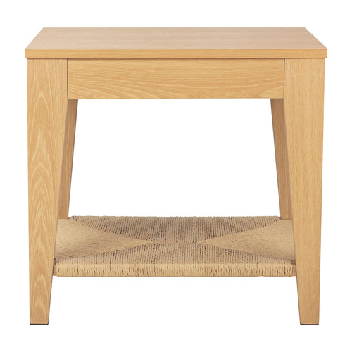 Laila Side Table