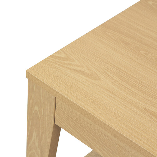 Laila Side Table