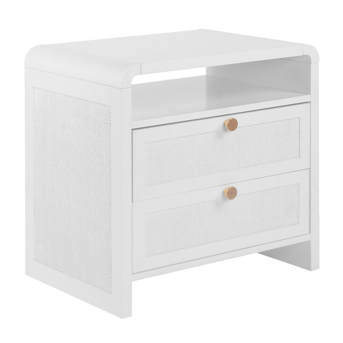 Blake Bedside Table