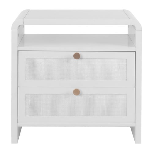 Blake Bedside Table