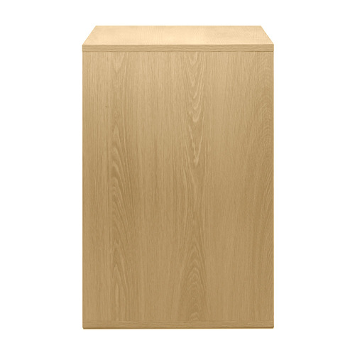 Left Armi Bedside Table