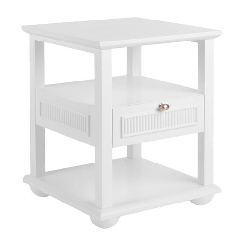 Eve Bedside Table