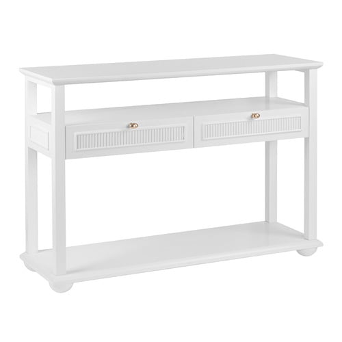 Eve Console Table