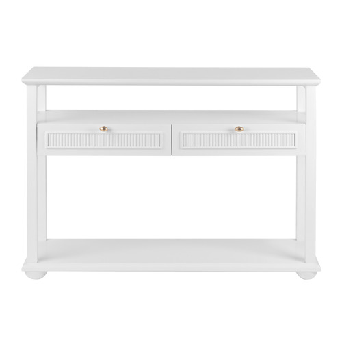Eve Console Table