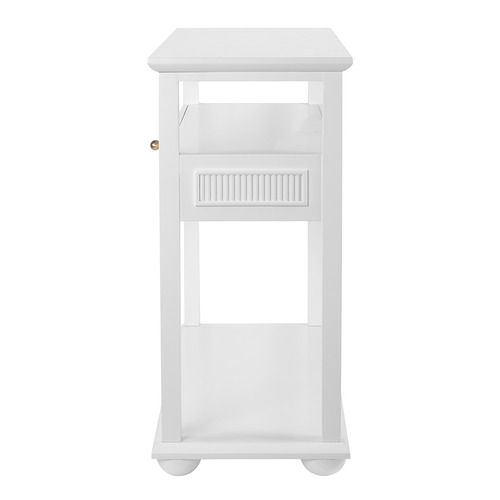 Eve Console Table