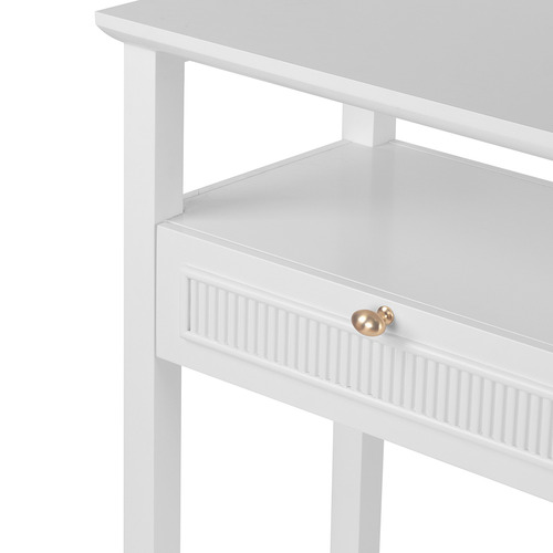 Eve Console Table
