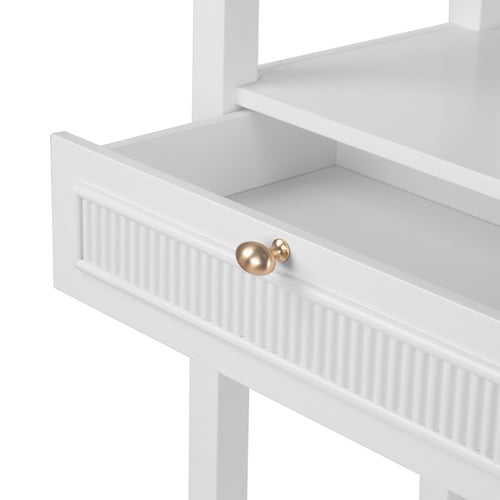 Eve Console Table