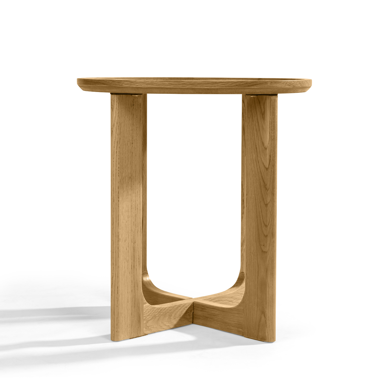 Anselm-Wood-Side-Table