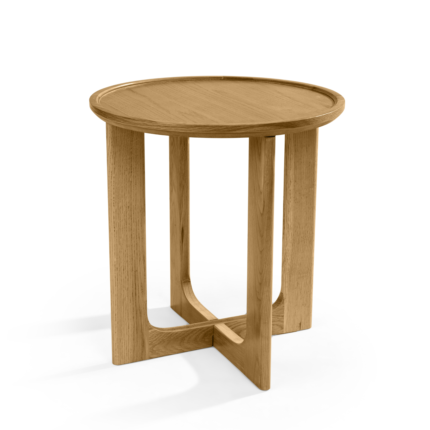 Anselm-Wood-Side-Table