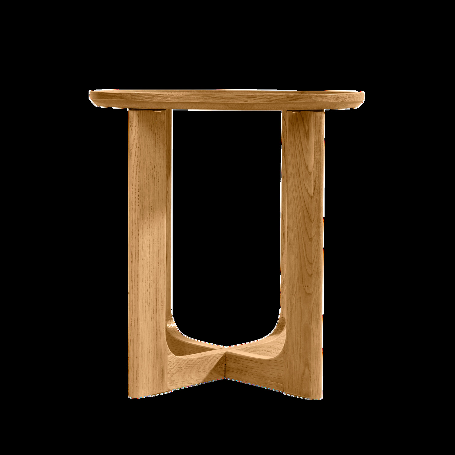 Anselm-Wood-Side-Table