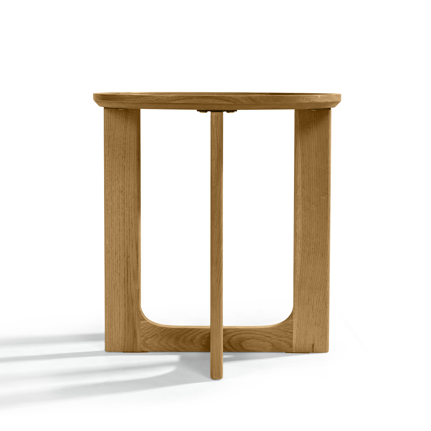 Anselm-Wood-Side-Table