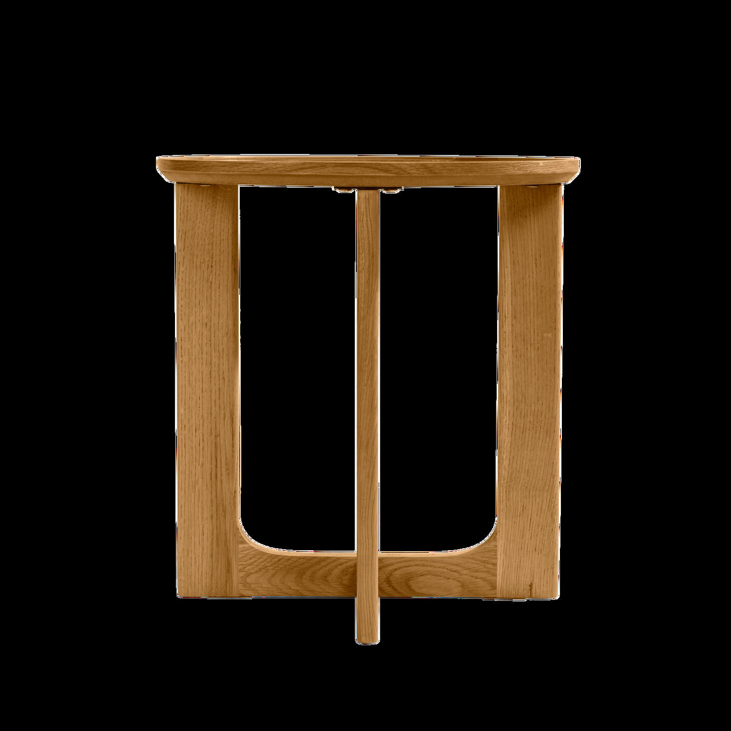 Anselm-Wood-Side-Table