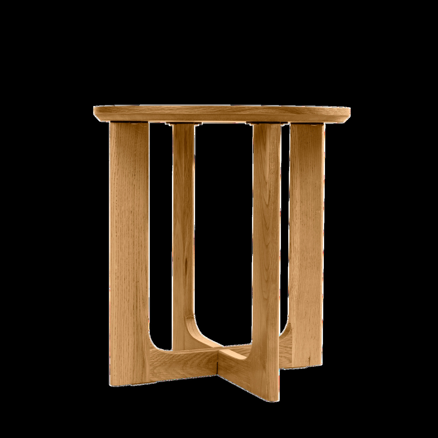 Anselm-Wood-Side-Table